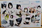 2022kokubunji-k17.jpg